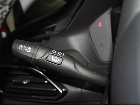 Used 2023 Chevrolet Bolt EUV LT w/ Convenience Package image 26