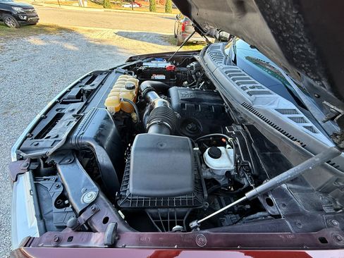 Used 2015 Ford F150 XLT w/ Equipment Group 301A Mid image 31