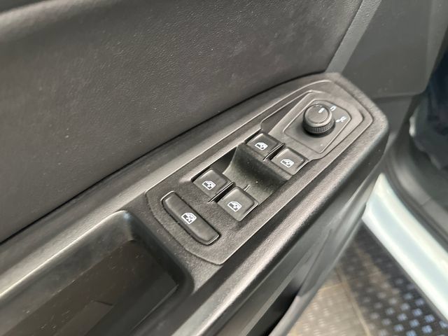 Used 2021 Volkswagen Atlas SEL AWD/4WD image 12