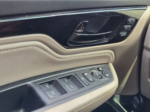 Used 2022 Honda Odyssey Elite image 35