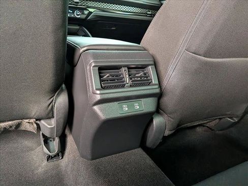 Used 2025 Honda Accord Sport image 24
