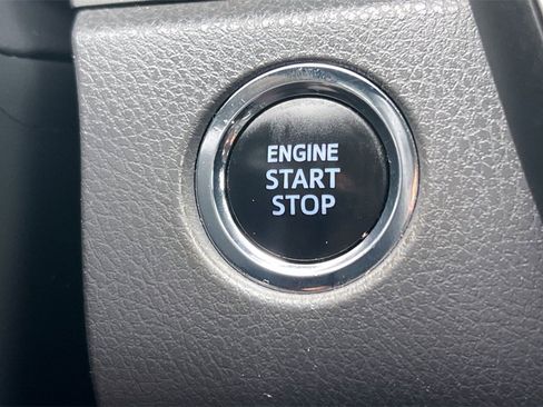 Certified 2024 Toyota Camry LE image 23