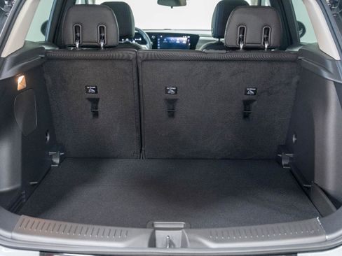 Used 2026 Buick Encore GX Sport Touring w/ Comfort Package image 14