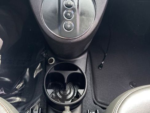 Used 2014 FIAT 500 e image 16