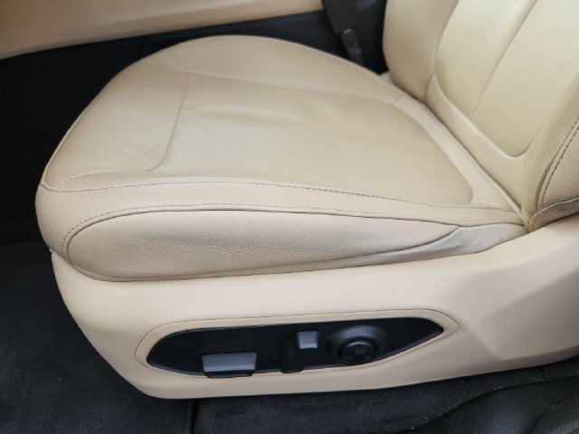 Used 2021 Jeep Grand Cherokee L Limited AWD/4WD image 14