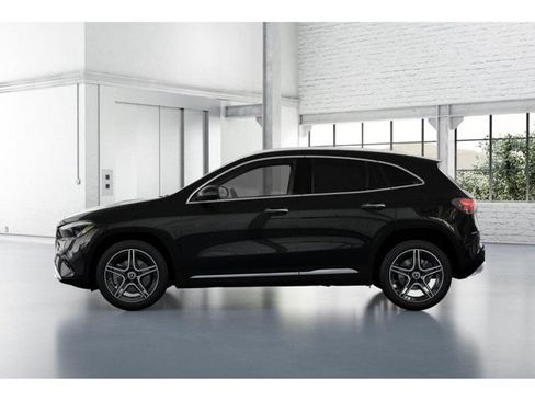 Used 2026 Mercedes-Benz GLA 250 image 35