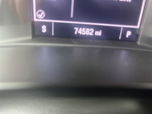 Used 2023 Chevrolet Malibu LT image 16