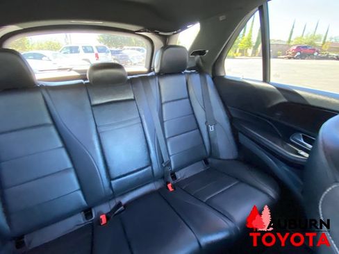 Used 2020 Mercedes-Benz GLE 350 image 22