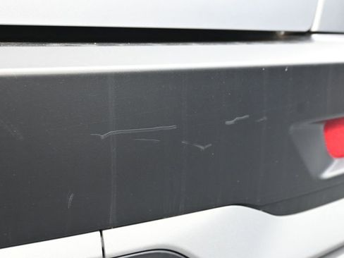 Certified 2022 Honda CR-V EX-L image 58