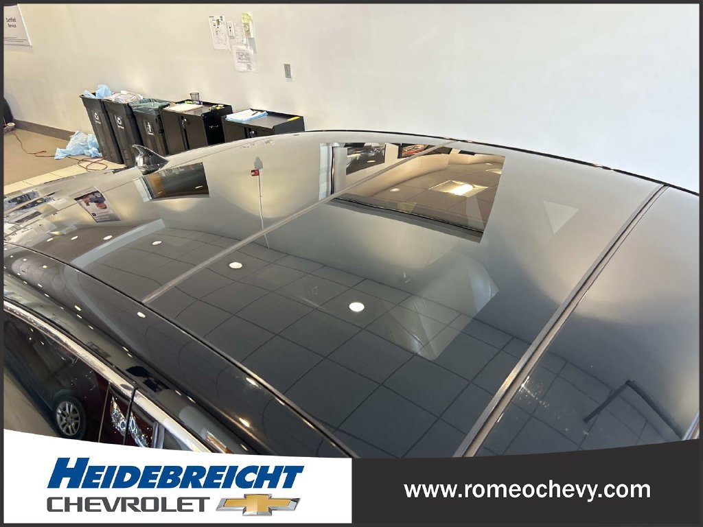 Used 2019 Lexus ES 350 w/ Accessory Package 2 FWD image 37
