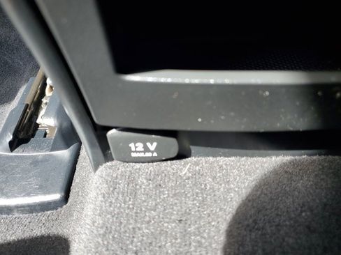 Used 2018 Mercedes-Benz GLE 350 image 17