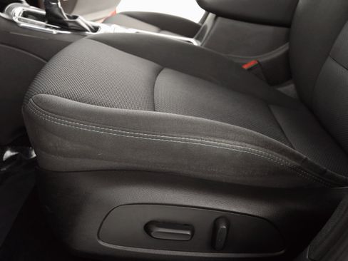 Used 2016 Chevrolet Cruze LT w/ Sun And Sound Package image 30