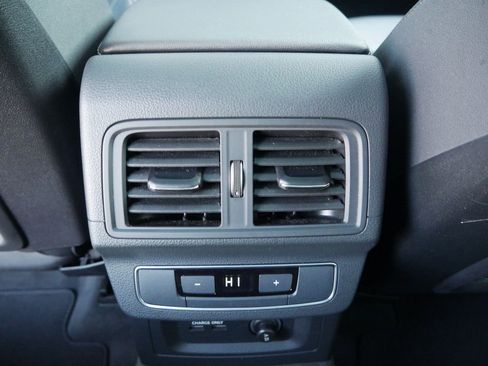 Certified 2023 Audi Q5 2.0T Premium Plus w/ Premium Plus Package image 36