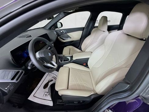 New 2025 BMW 228i xDrive w/ Premium Package image 19