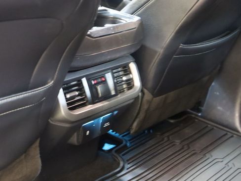 Used 2023 Ford F150 Lariat w/ Equipment Group 502A High image 67