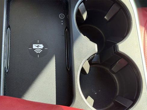 Certified 2025 Acura RDX A-Spec image 9