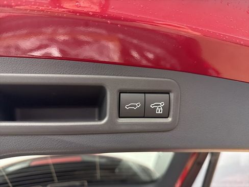 New 2026 Lexus RX 350 Premium image 26