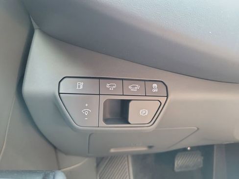 New 2026 Kia EV9 Wind image 29