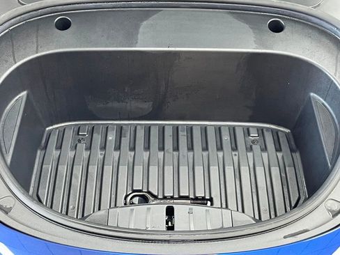 Used 2021 Tesla Model 3 Performance image 47