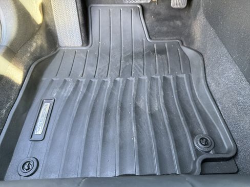 Used 2024 Acura Integra image 17