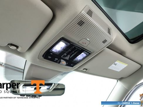 Used 2024 Volkswagen Atlas Peak Edition SEL image 26