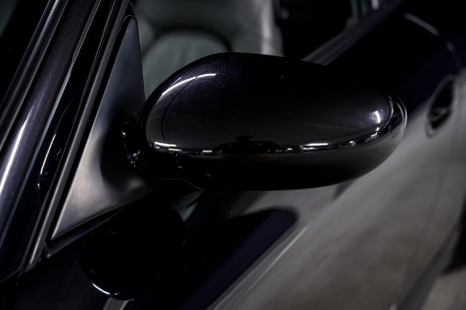 Used 2003 Porsche 911 Carrera RWD image 28