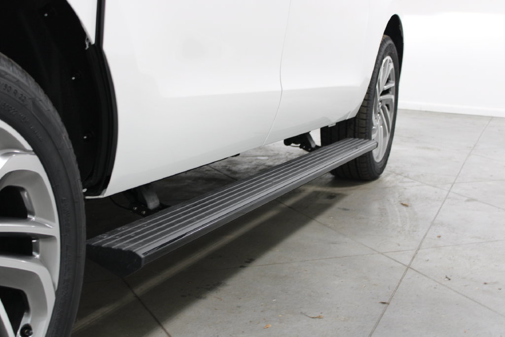 New 2026 Lincoln Navigator L Reserve AWD/4WD image 13