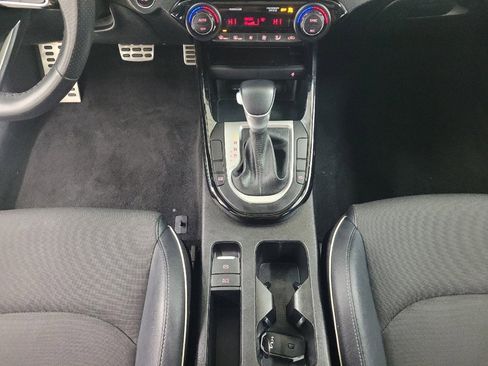 Used 2024 Kia Forte GT-Line w/ GT-Line Premium Package image 26