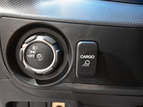 Used 2011 Honda Ridgeline RTL image 17