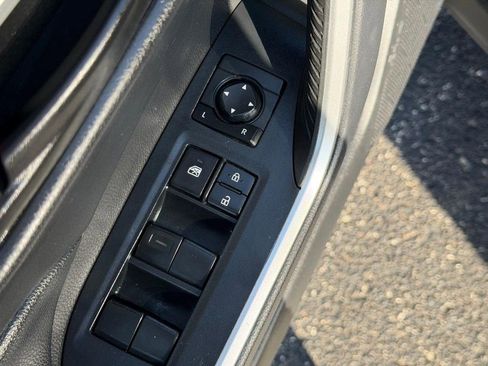 Certified 2023 Toyota RAV4 LE image 24