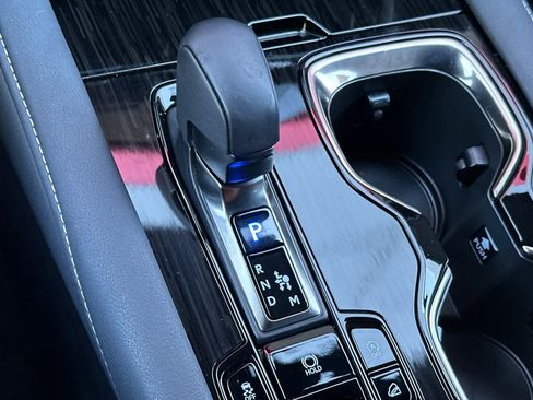 Used 2025 Lexus RX 350 AWD w/ Technology Package image 23