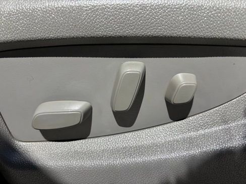 Used 2019 Chevrolet Silverado 2500 LTZ w/ Duramax Plus Package image 21