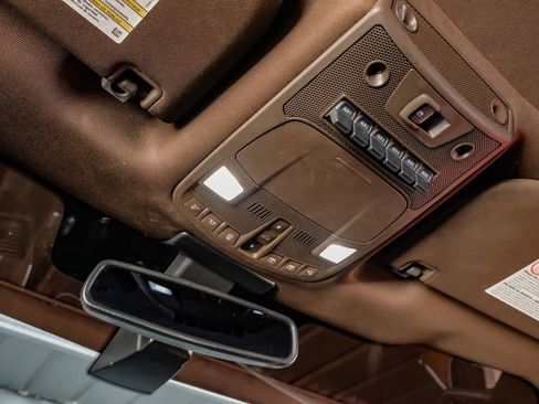 Used 2019 Ford F250 King Ranch w/ King Ranch Ultimate Package image 21