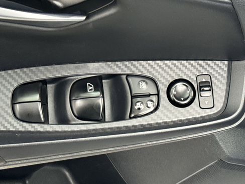 Used 2023 Nissan Sentra SV image 15