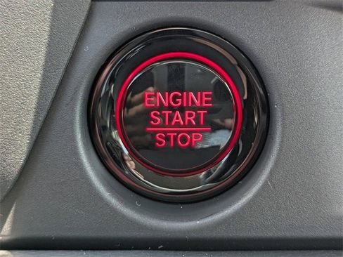 New 2025 Honda Pilot EX-L image 33