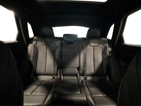 Used 2019 Audi SQ5 Prestige w/ Prestige Package AWD/4WD image 46