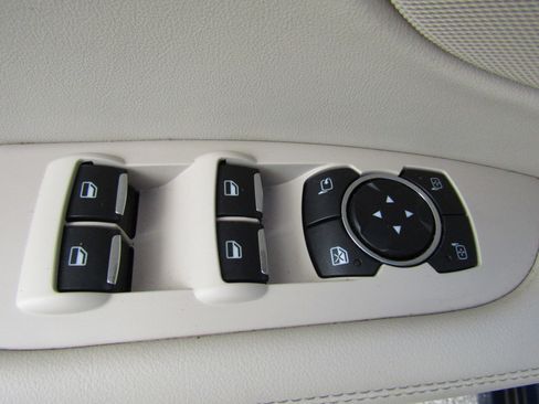 Used 2018 Lincoln MKZ Reserve w/ Climate Package image 20