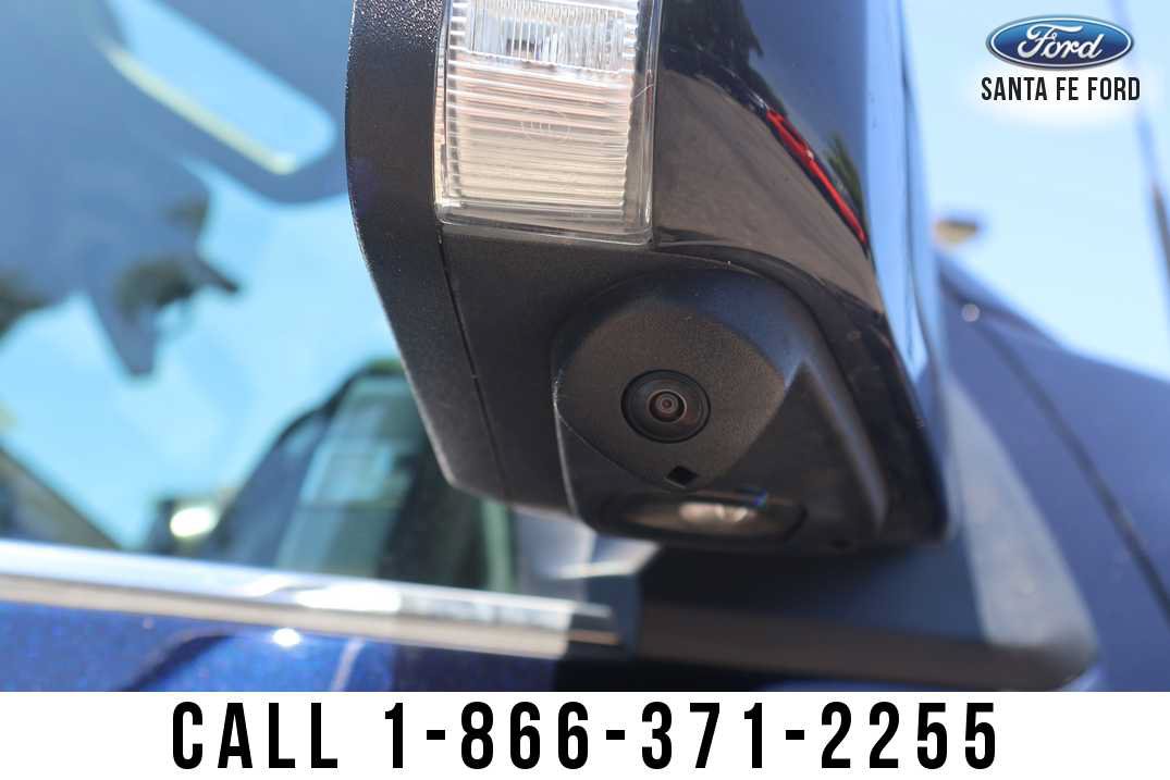 Used 2025 Ford F150 King Ranch AWD/4WD image 38