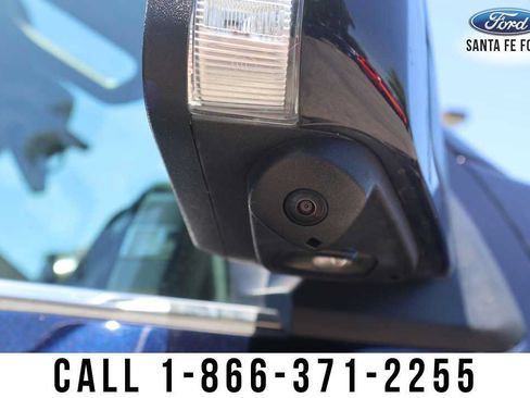 Used 2025 Ford F150 King Ranch AWD/4WD image 38