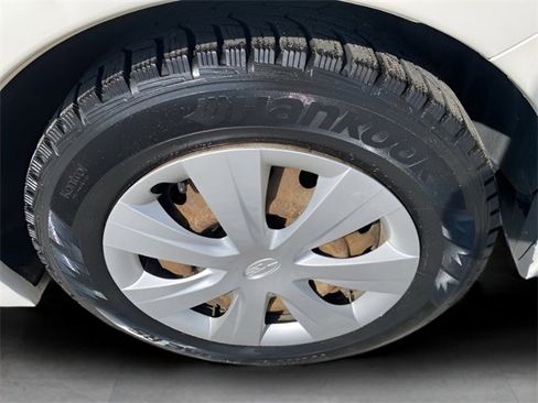 Used 2012 Subaru Impreza 2.0i image 23