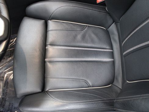 Used 2019 BMW 530i w/ Convenience Package image 18