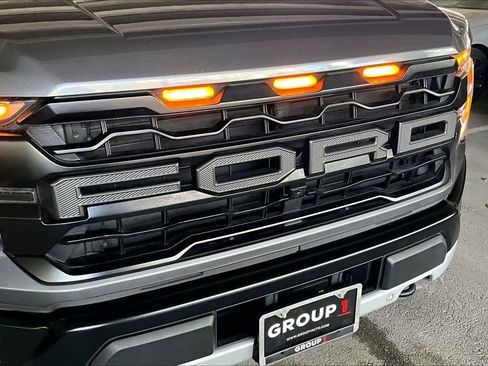 Used 2024 Ford F150 Raptor image 29