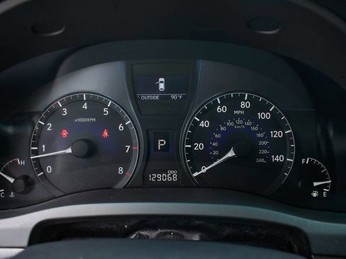 Used 2012 Lexus RX 350 FWD w/ Premium Pkg image 22
