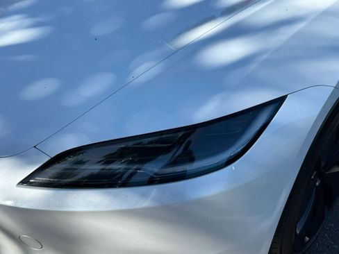 Used 2024 Tesla Model 3 RWD image 29