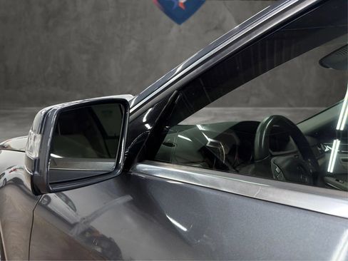 Used 2014 Mercedes-Benz E 350 Sedan w/ Premium 1 Package image 37