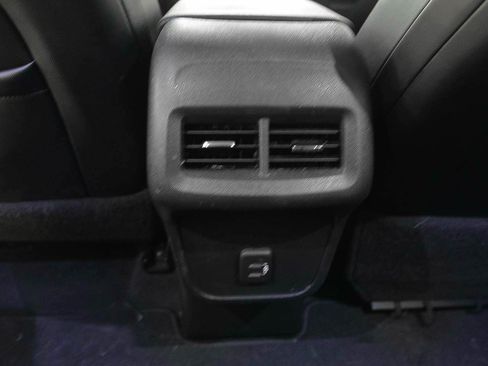 Used 2020 Chevrolet Equinox LT w/ Midnight Edition FWD image 10