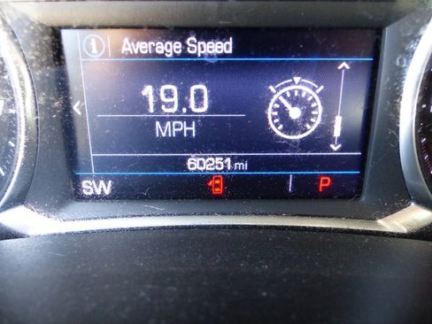 Used 2020 GMC Terrain SLE AWD/4WD image 28