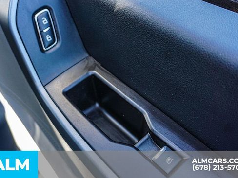 Used 2024 Ford F250 XLT image 52