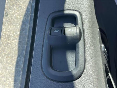 New 2026 Ford Transit 250 Base w/ Load Area Protection Package image 16