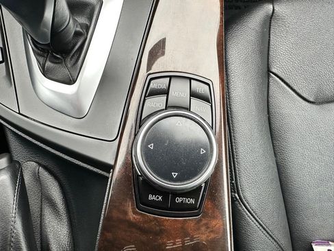 Used 2015 BMW 428i Gran Coupe xDrive image 18